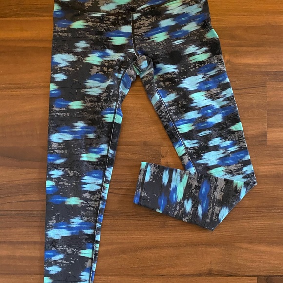 Workout bundle - Picture 2 of 4